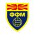 Македония U21