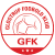 Glostrup FK