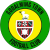 Godalming Town FC