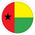Гвинея Бисау