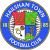 Hailsham Town FC