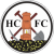 Harworth Colliery FC