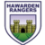 Hawarden Rangers