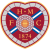 Heart of Midlothian B U21