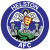 Helston Athletic FC