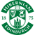 Hibernian B U21