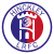 Hinckley LRFC