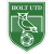Holt United FC