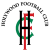 Holywood FC