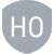 Horby FF