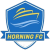 Horning FC