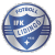 IFK Lidingö