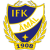 IFK Åmål