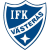 IFK Vasteras FK