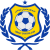 Ismaily