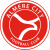 Jong Almere City