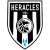 Jong Heracles