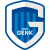 Jong KRC Genk U23