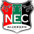 Jong NEC Nijmegen