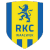 Jong RKC Waalwijk