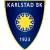 IF Karlstad Fotboll
