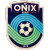 FC Phoenix Banje