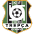 KF Trepça Mitrovicë