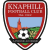 Knaphill FC