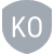 KSF Kosova IF