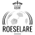 KSV Roeselare