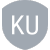 Kungsör BK