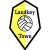 Landkey Town FC