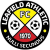 Leafield Athletic FC