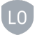 Loevestads IF