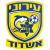 Maccabi Ironi Ashdod