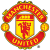 Manchester United U21