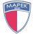 FC Marek 1915 Dupnitsa