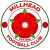 Millhead FC