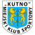 KS Kutno