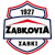 MKS Ząbkovia Ząbki