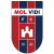 MOL Vidi FC II