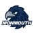 Monmouth Hawks