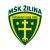 Жилина
