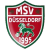 MSV Du00fcsseldorf 1995