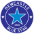 Newcastle Blue Star