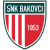 ŠNK Bakovci