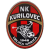 NK Kurilovec