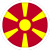 Северная Македония U21