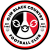 OJM Black Country FC