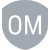 Orzel Myslenice